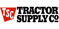 Tractor Supply Co. promo codes