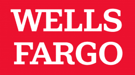 Wells Fargo Opportunity Checking account review