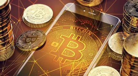 Dr. Craig Wright explains the origins of Bitcoin – Full interview