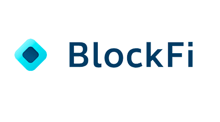 BlockFi Interest Account review March 2021 | finder.com