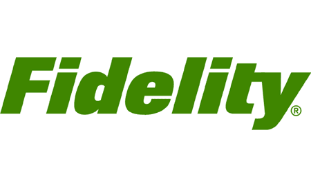 The Fidelity Bank (NC) Review, Review, Fees, Offerings