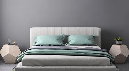 Mattress Finder
