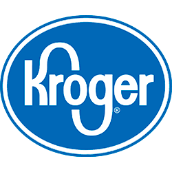 Kroger Rewards Prepaid Visa Card review 2021 | finder.com
