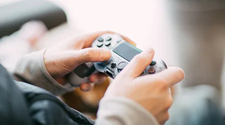 Complete list of free PlayStation Plus games July 2020