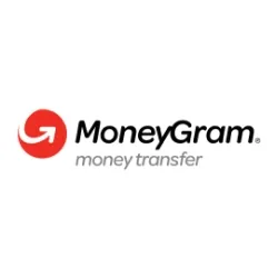 Moneygram Review 2021 Fees Limits And More Finder Com