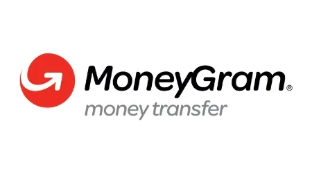 moenygram logo