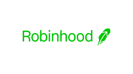 Robinhood review 2023