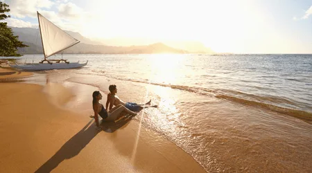 Guide to Hawaiian Airlines rewards program