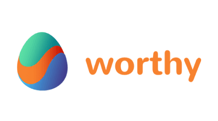 Worthy Investments review