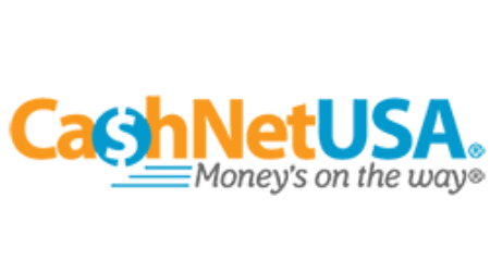 Compara sitios como CashNetUSA