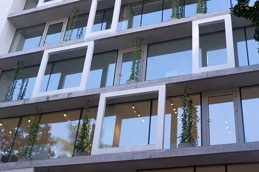 Condo