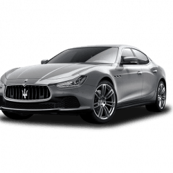 Maserati Ghibli car insurance rates | finder.com