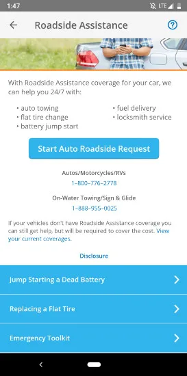 Progressive car insurance review Mar 2020 | finder.com