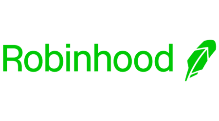 Robinhood review 2023, Pros & Cons