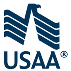 Usaa Youth Spending Review Bank Accounts