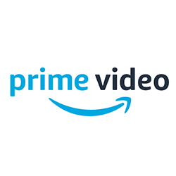 Amazon Prime Video Review Price And Content Finder Com