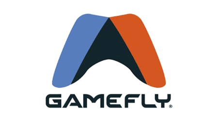 gamefly membership cost