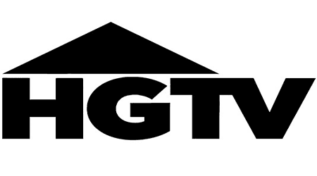 HGTV Online Streaming Review