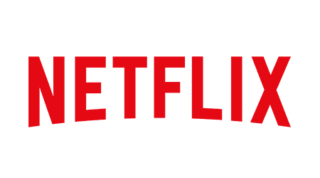 Netflix USA: Price, features and content
