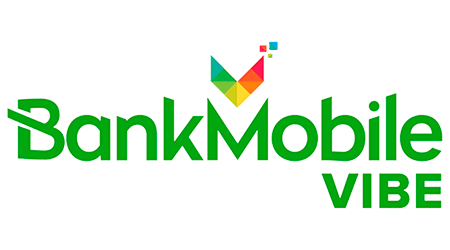 BankMobile Vibe review