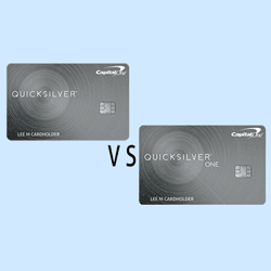 Capital One Quicksilver Payment Options Find The Best Fit - h0rlmss