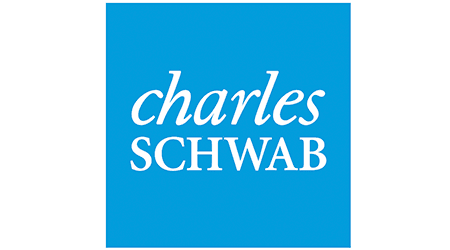 Compare Charles Schwab banking products: Savings and Checking