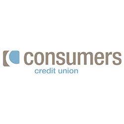 Consumers Credit Union (MI) Interest Checking Review 2021 | Finder.com