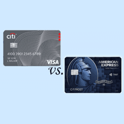 costco anywhere visa card login