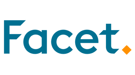 Facet review February 2024
