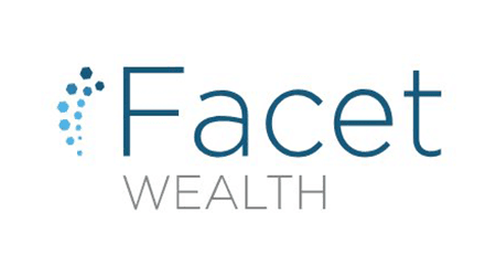 Facet Wealth Financial Planning review