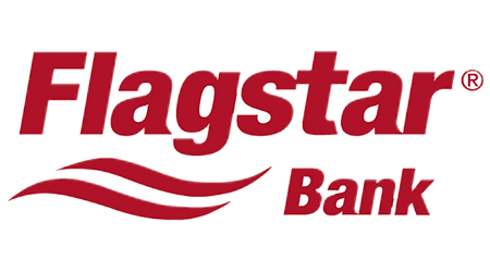 Flagstar Mortgage review