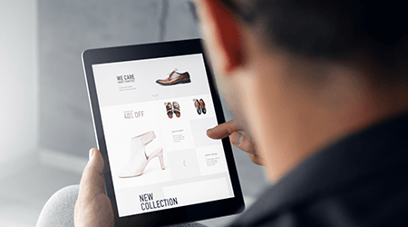 Coupon Code Finder