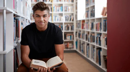SimpleFi student loan refinancing alternatives