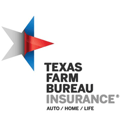 Texas Farm Bureau Car Insurance Mar 2021 Review Finder Com