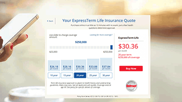 Aaa Life Insurance Phone Number : AAA | Huntingdon Insurance Group - Customer service ...