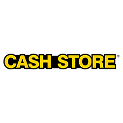 colorado online cash advance