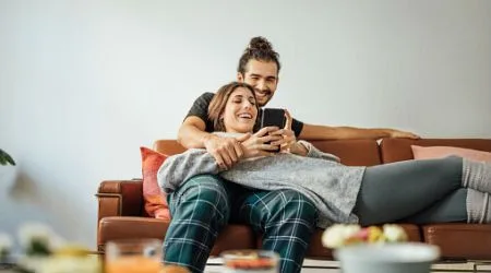 Compare cheap home insurance