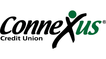 Connexus Credit Union Logo