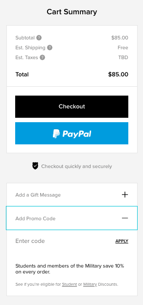 Converse promo codes for December 2020 | finder.com