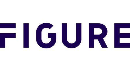 Figure Logo