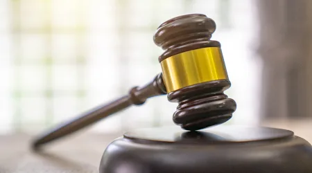 Compare media liability insurance