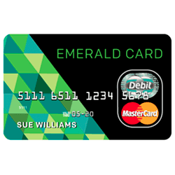 H&R Block Emerald Card review 2022 | finder.com