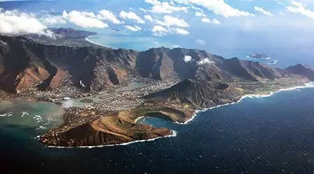 Hawaii travel guide