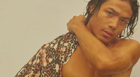 Summer 2020 AllSaints styles on sale