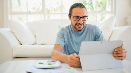 How to sublet a property
