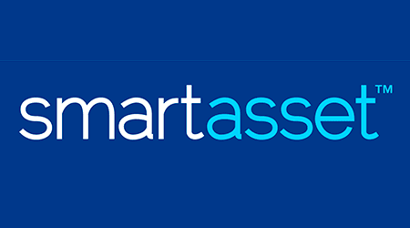 SmartAsset Financial Advisor Matching review