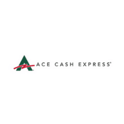 ace cash express near me phone number