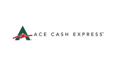ACE Cash Express locations 