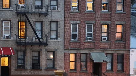 Cheap landlord insurance