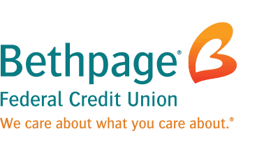 Bethpage Credit Union